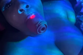 let me show u want good nut look like - Image 1
