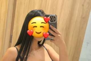 ✅Sexy💝Hot Girl💦 Enjoy my Service✅Incall - Image 1