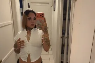 hot honey mami - Image 5