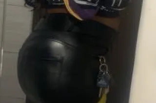 BDSM&FETISH FRIENDLY)Come And ... - Image 3