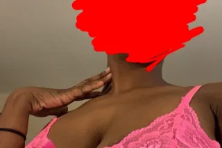 🍓🍓 ready for you 👅👅👅 - 25 - Image 3