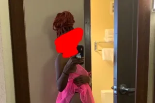 🍓🍓 ready for you 👅👅👅 - 25 - Image 1