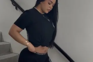 Wet Latina Playground 💦 - Image 2