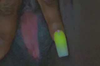 INCALLS ONLY - Image 1
