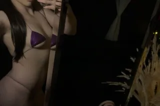Ready For You! Text Me Now💕 New Nova✨ 5’3 Brunette—Slim/Curvy🍑✨Italian//Japanese Mix💕 - Image 7