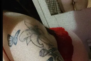 INCALL ONLY💢 READY 4U 😌 - 35 - Image 1