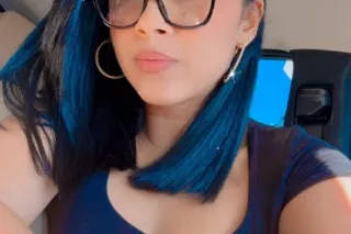 🔥SEXY💦LATINA💜💜Beautiful and ex... - Image 2