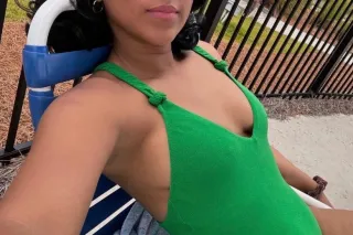 🔥SEXY💦LATINA💜💜Beautiful and ex... - Image 3