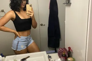 🔥SEXY💦LATINA💜💜Beautiful and exotic Latina available day 🌞 and night 🌚 - Image 5