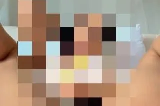 COME SEE ME 🤤💦👅 - 28 - Image 4