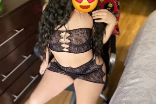 NEW SEXY SWEET CURVES UNFORGETTABLE 😘😘 - Image 2