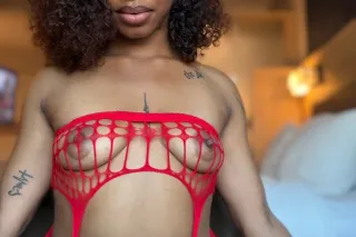💋 Pretty Face, Good Energy & G... - Image 3