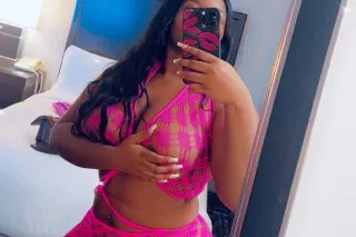 come see me and have a good ti... - Image 2