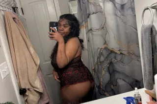 NEW IN TOWN BABY $100 QV INCALLS AND CARDATES - Image 4