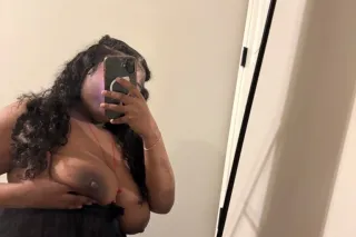 NEW IN TOWN BABY $100 QV INCALLS AND CARDATES - Image 1