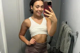 🤩✨I’m available daddy come to ... - Image 3