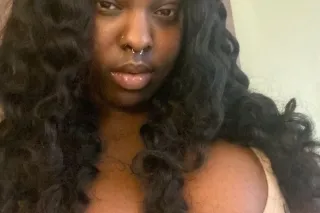 I Eat Dick Disrespectfully 😈 -... - Image 4