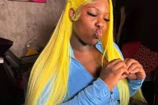 I Eat Dick Disrespectfully 😈 - Image 9