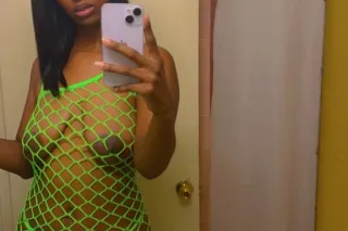 LETS HAVE SOME FUN 😊 😊💖 - 25 - Image 2