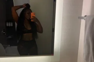 нιցнℓу αԃԃιɕтινє 🍒𝕊𝕝𝕚𝕞TᕼIᑕK εx... - Image 2