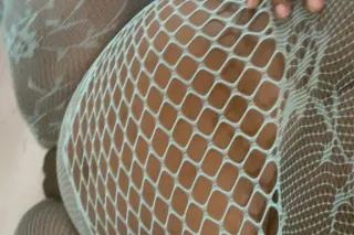 cinnamon 100 in call special - Image 3
