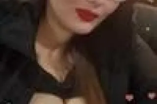 Single and ready to mingle. - ... - Image 1