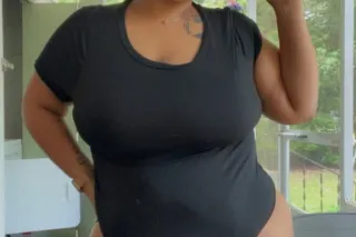 🥰😘 INCALL/OUTCALL - Image 2