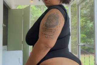 🥰😘 INCALL/OUTCALL - Image 4