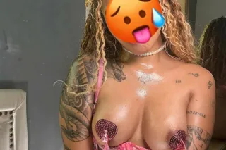 GIRL VERY HOT IN THE AREA WITH BIG ASS AVAILABLE FOR U DADDY CALL ME NOW REAL PICTURE 100% FULL SERVICE❤️❤️ - Image 4