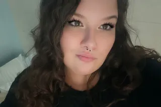 gorgeous bbw! - Image 12