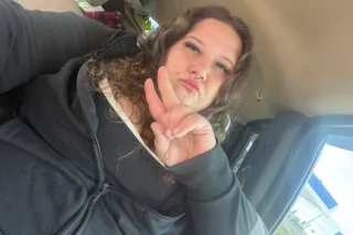 gorgeous bbw! - 30 - Image 4