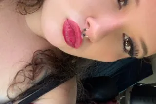gorgeous bbw! - Image 6