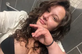 gorgeous bbw! - Image 9