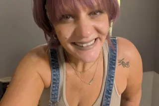 BACK TO THE WEEKLY GRIND BABY! IT'S MONDAY SO HOW ABOUT WE START YOUR WEEK UP THE RIGHT WAY AND DIVE INTO 3 NEW HOTT AND EXCLUSIVE ASS DEALS YOU WILL REGRET NOT READING THIS ONE BABY! - Image 5