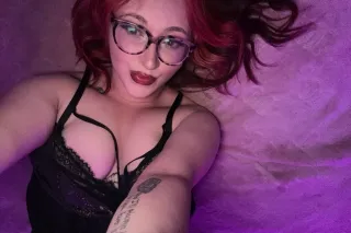 🔥Hot💋And Ready for💋 Incall/Outcall🚗Car Fun🚗 AVAILABLE 24/7💦 - 27 👉 94 53 85 32 31✅ - Image 5