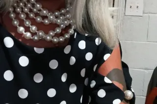Hello Gentleman it's Holiday season - Image 12