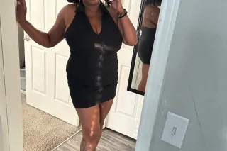 Come spend time with a Goddess - Image 2