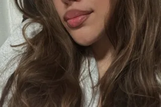 💦 Sexy puerto rican - Image 3