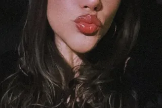 💦 Sexy puerto rican - Image 4