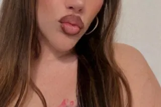 💦 Sexy puerto rican - Image 5