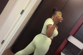 🌸Jasmine🌸 Brown Sugar Honey Baby🍯 - Image 5