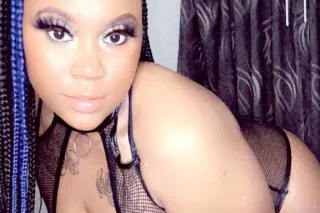 📍LAST DAY HERE 📍Fuck Like A Pro 🤪 Suck Like A Pro 👅 ✨ STOP SEARCHING BAby YOU FOUND THE BEST 😻 ✨NEW TO TOWN📍TRUCKER FRIENDLY 🚛 MASSAGE 💆♂ - Image 9
