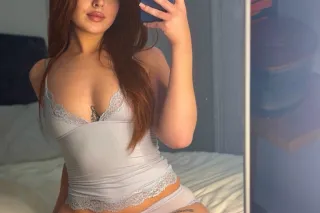 💦 Gorgeous Hot Sexy Girl 🔥$55 ... - Image 4