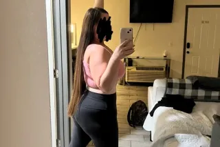 Beautiful Princess Outcalls/Car - Image 5