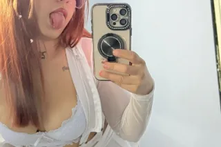 Sensualidad y pasin en cada encuentro🔥 - Image 12
