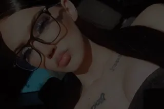 100% LEGIT Sexy Snow Bunny 🐇 - Image 2