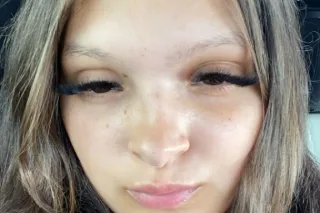 YOUR FAVORITE CAUCASIAN 💟ASK FOR MY 2 GIRL MASSAGES 🥰🫶🏻! No scams, no deposits and no drama 🥰 - Image 6