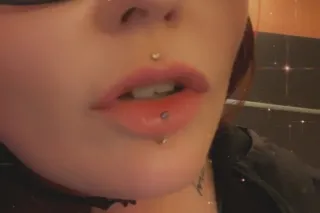 I will give you the best blow job you EVER had..29F whitegirl hosting in sparks💋❤️😜💦 - Image 6