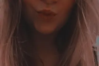 PRE BOOKINGS - Image 4