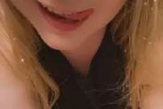 PRE BOOKINGS - Image 6